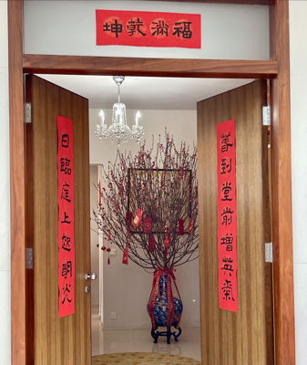 lizawang.com