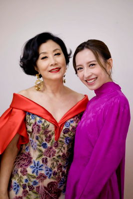 lizawang.com