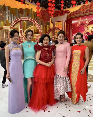 lizawang.com