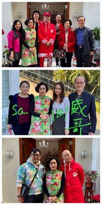 lizawang.com