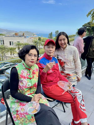 lizawang.com