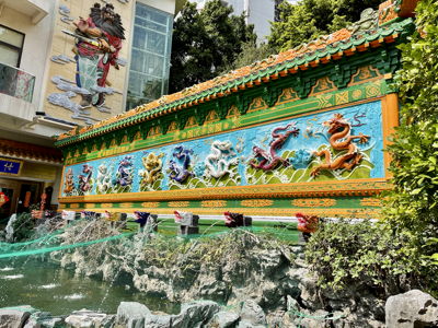 lizawang.com