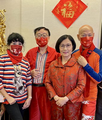 lizawang.com