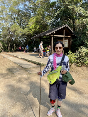 lizawang.com