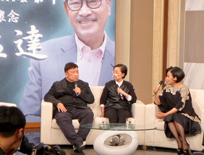 lizawang.com