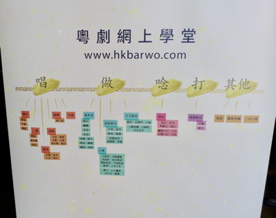 lizawang.com