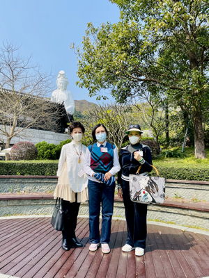 lizawang.com