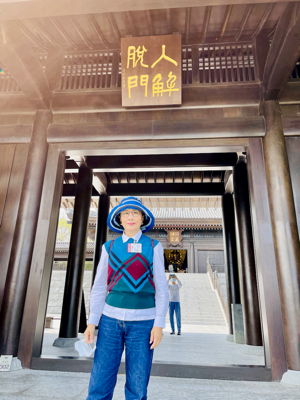 lizawang.com