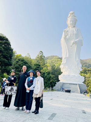 lizawang.com