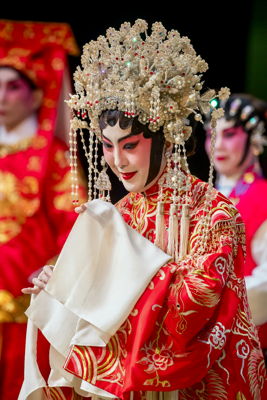 lizawang.com