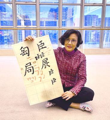 lizawang.com