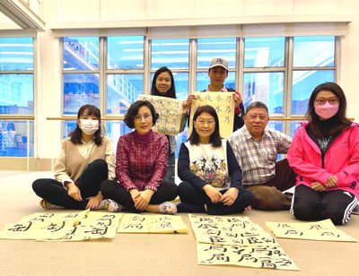 lizawang.com