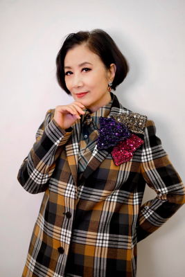 lizawang.com