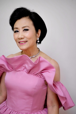 lizawang.com