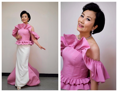 lizawang.com