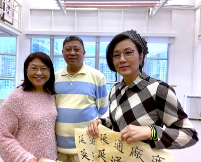 lizawang.com