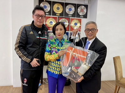 lizawang.com