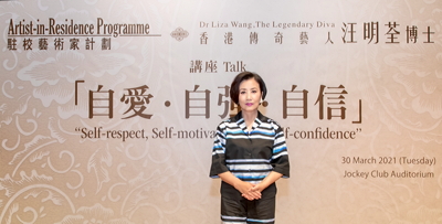 lizawang.com