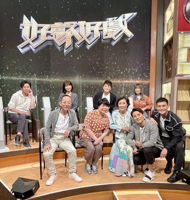 lizawang.com