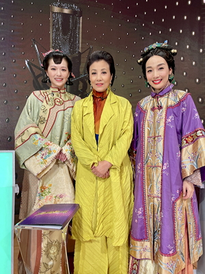 lizawang.com