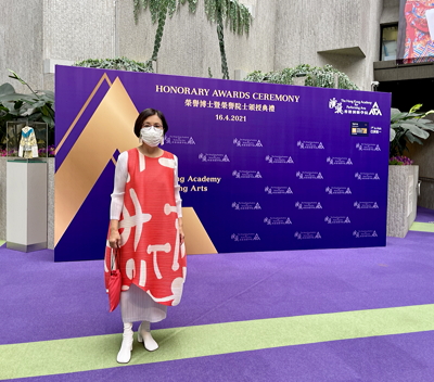 lizawang.com