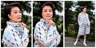 lizawang.com