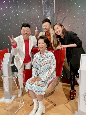 lizawang.com