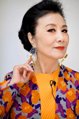 lizawang.com