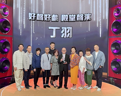 lizawang.com