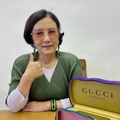 lizawang.com