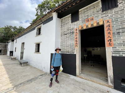lizawang.com