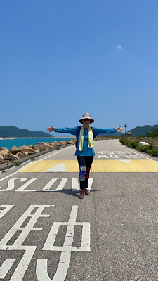 lizawang.com