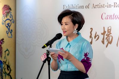 lizawang.com