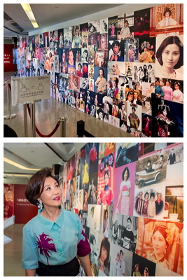 lizawang.com