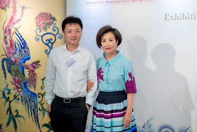 lizawang.com