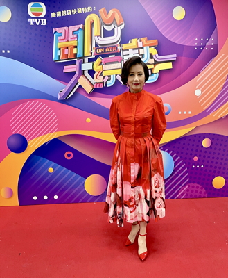 lizawang.com