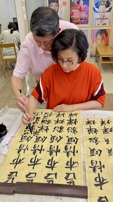 lizawang.com