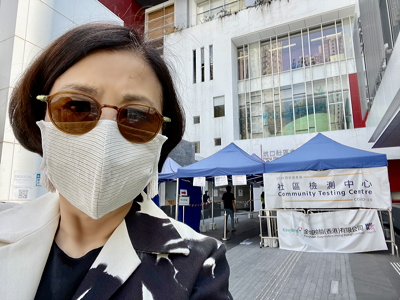 lizawang.com