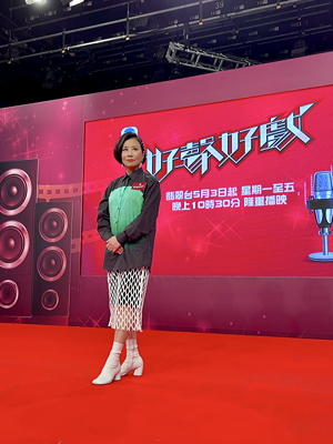 lizawang.com