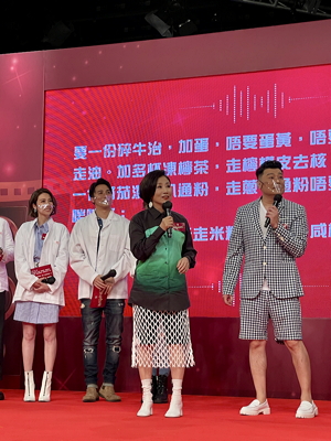 lizawang.com