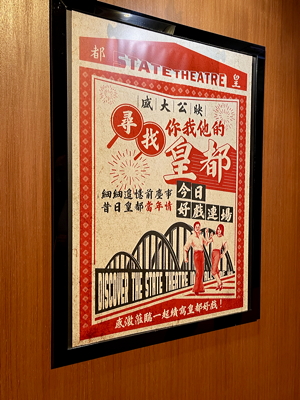 lizawang.com