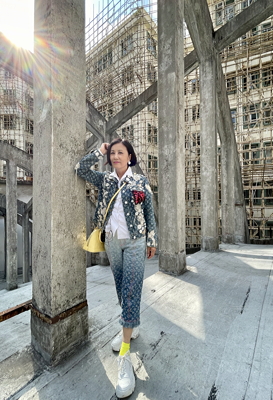 lizawang.com