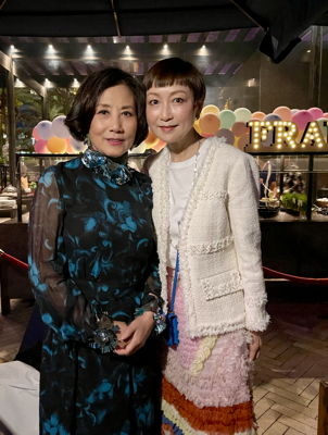 lizawang.com