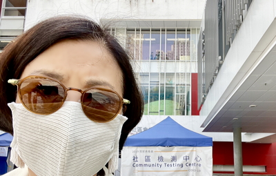 lizawang.com