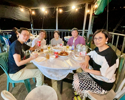 lizawang.com