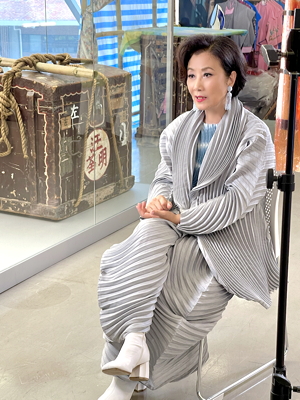 lizawang.com