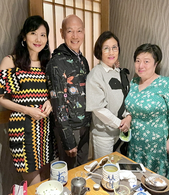 lizawang.com