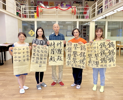 lizawang.com