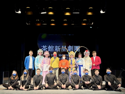 lizawang.com