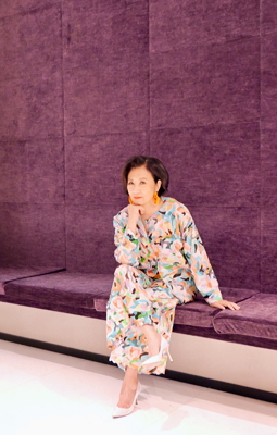 lizawang.com